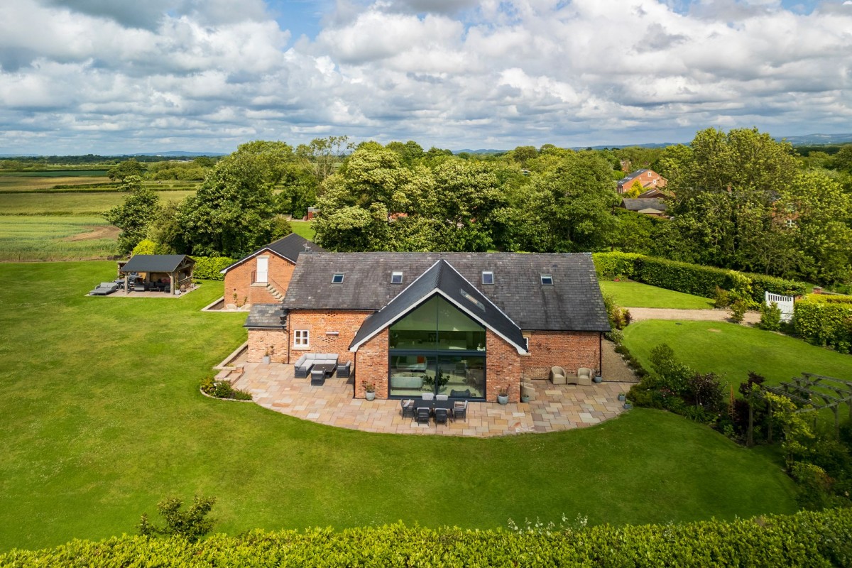 Images for North Road, Bretherton, PR26