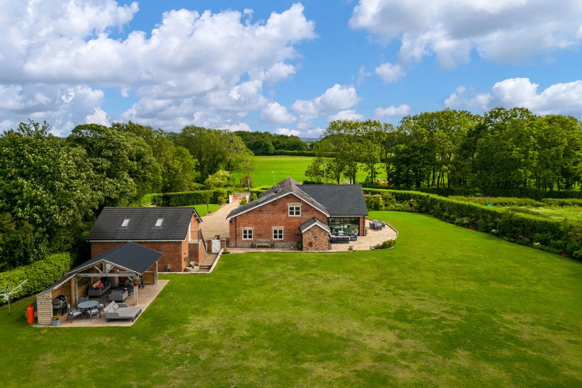 Images for North Road, Bretherton, PR26