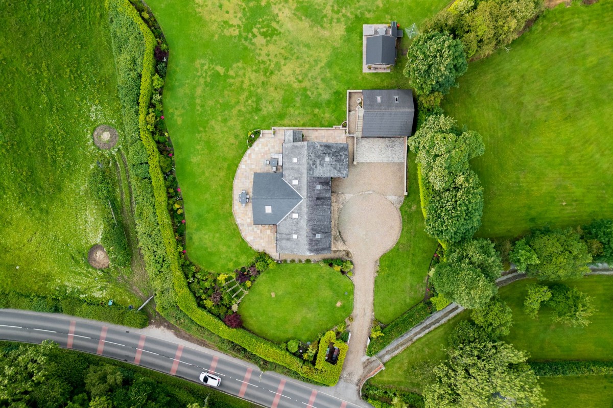 Images for North Road, Bretherton, PR26