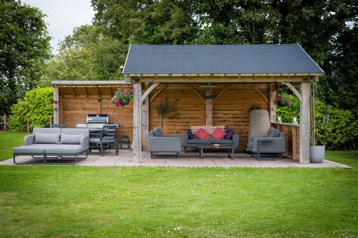 Images for North Road, Bretherton, PR26