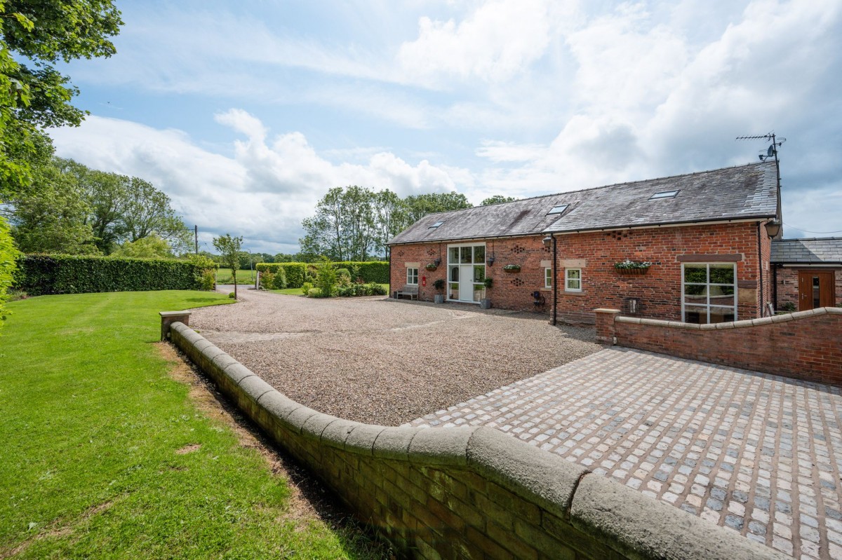 Images for North Road, Bretherton, PR26