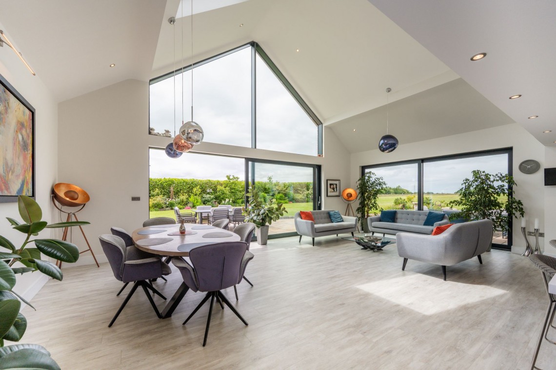 Images for North Road, Bretherton, PR26