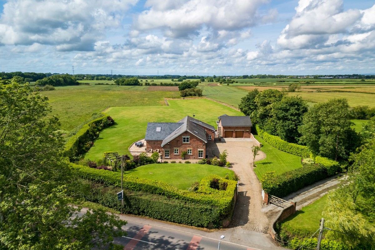 Images for North Road, Bretherton, PR26