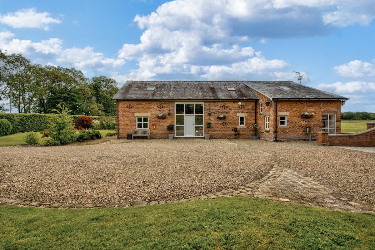 Images for North Road, Bretherton, PR26