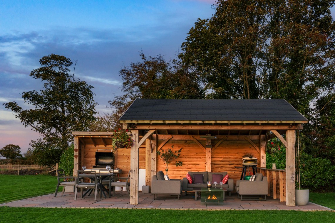 Images for North Road, Bretherton, PR26