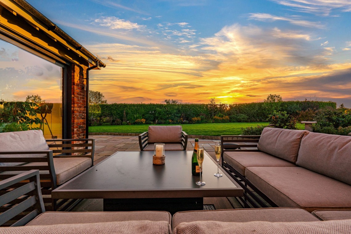 Images for North Road, Bretherton, PR26