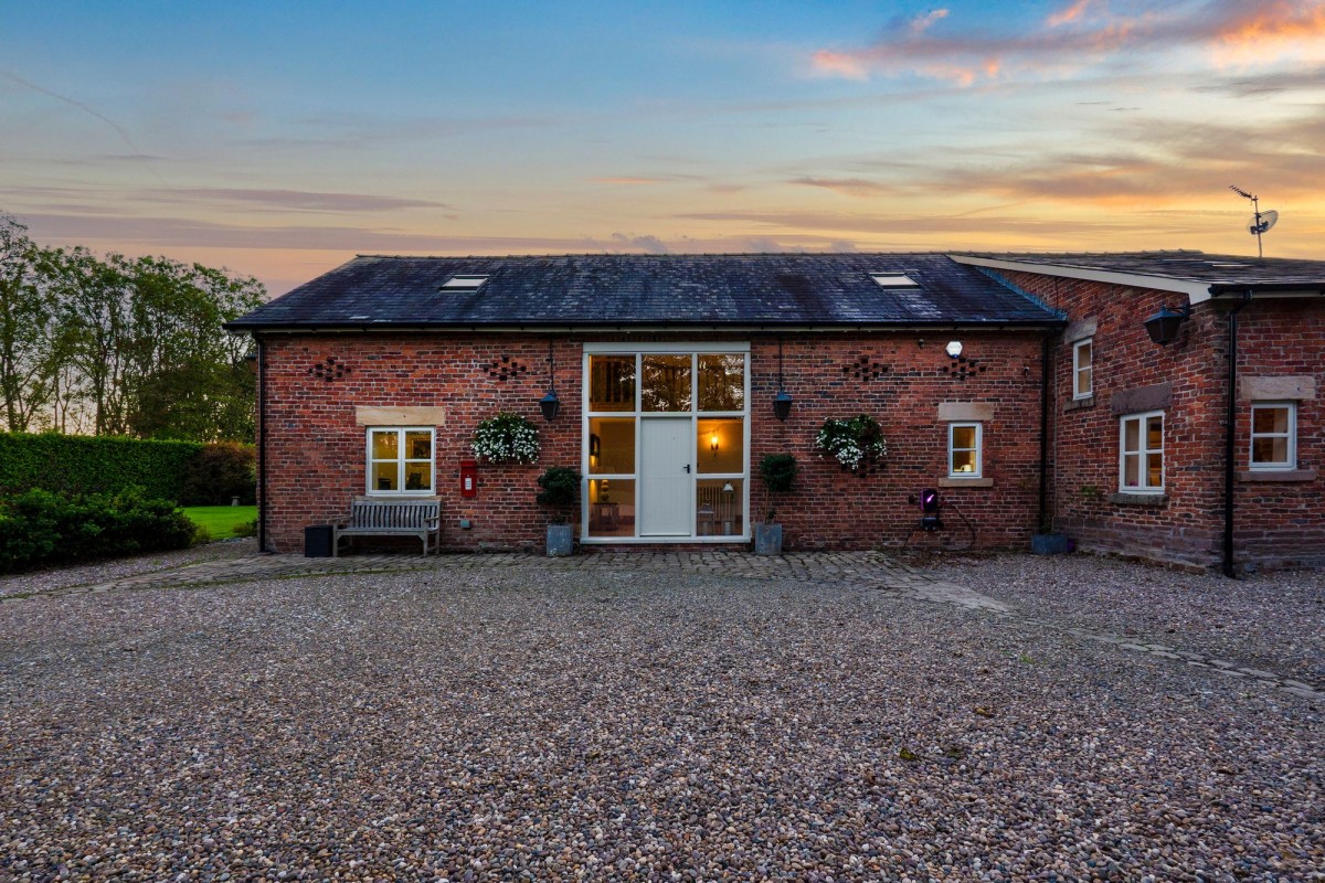 Images for North Road, Bretherton, PR26