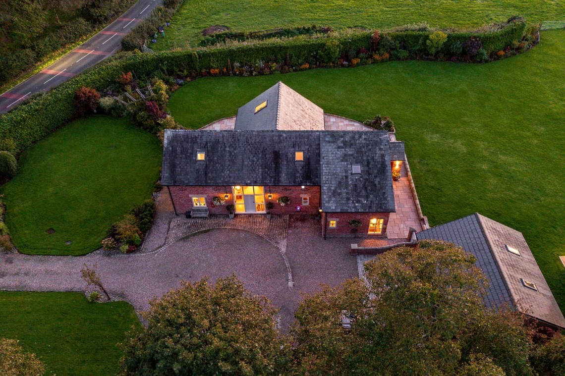 Images for North Road, Bretherton, PR26