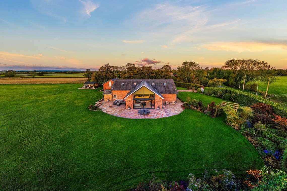 Images for North Road, Bretherton, PR26