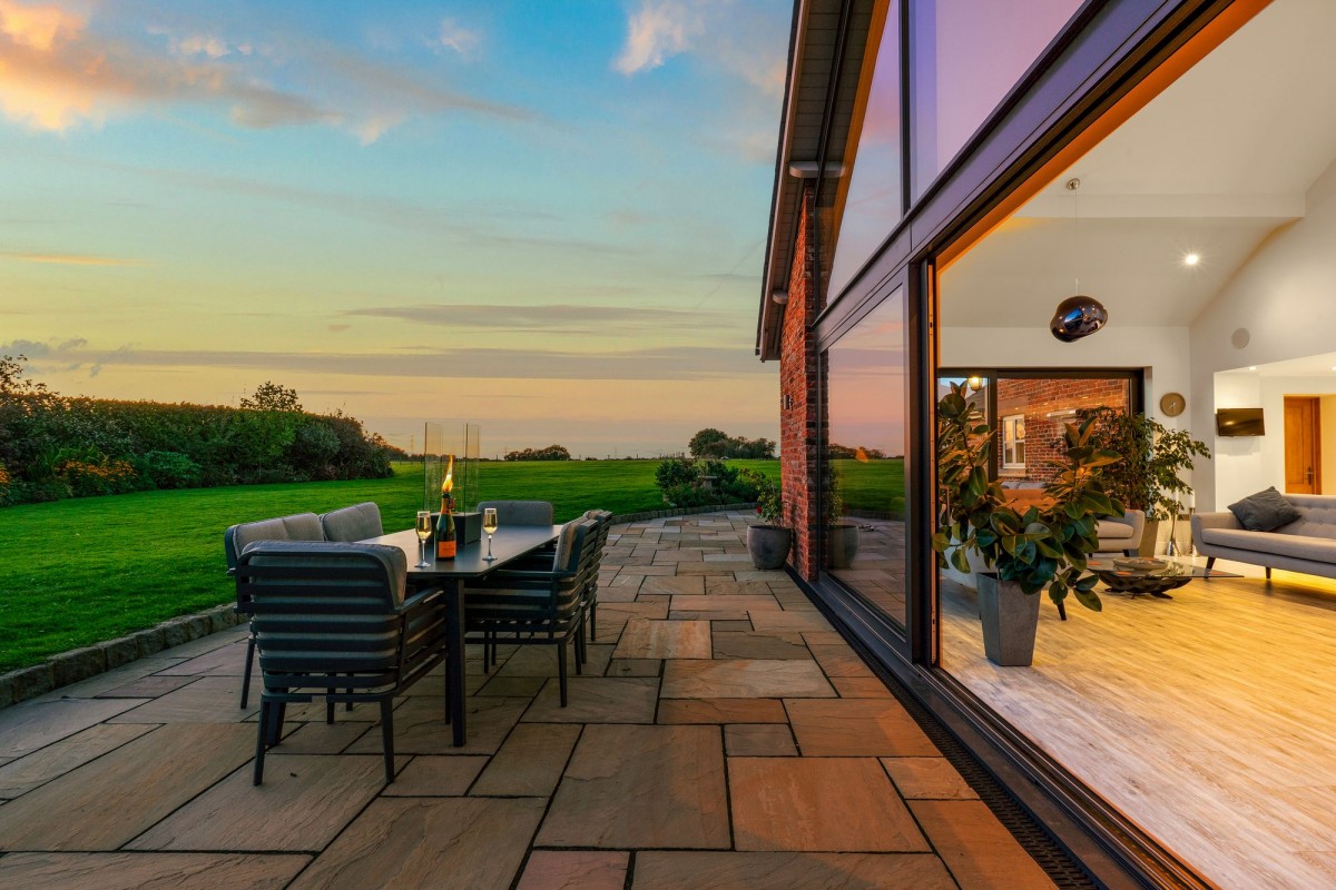 Images for North Road, Bretherton, PR26