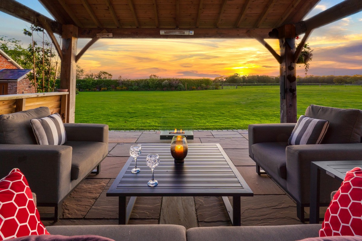 Images for North Road, Bretherton, PR26