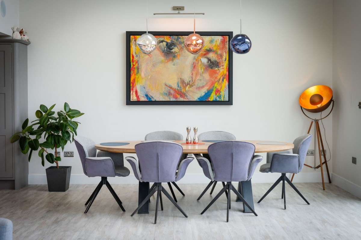 Images for North Road, Bretherton, PR26