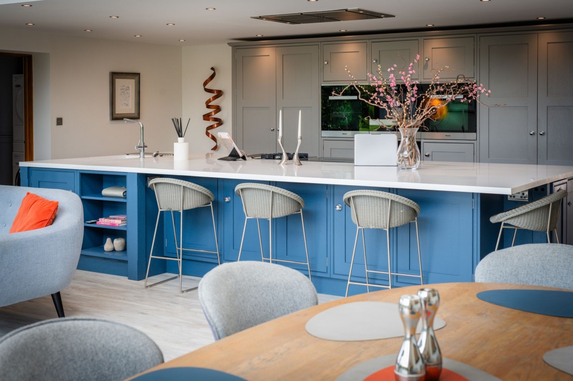 Images for North Road, Bretherton, PR26