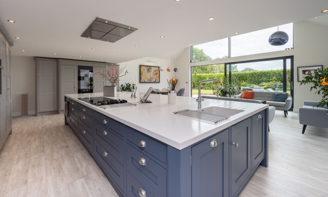 Images for North Road, Bretherton, PR26