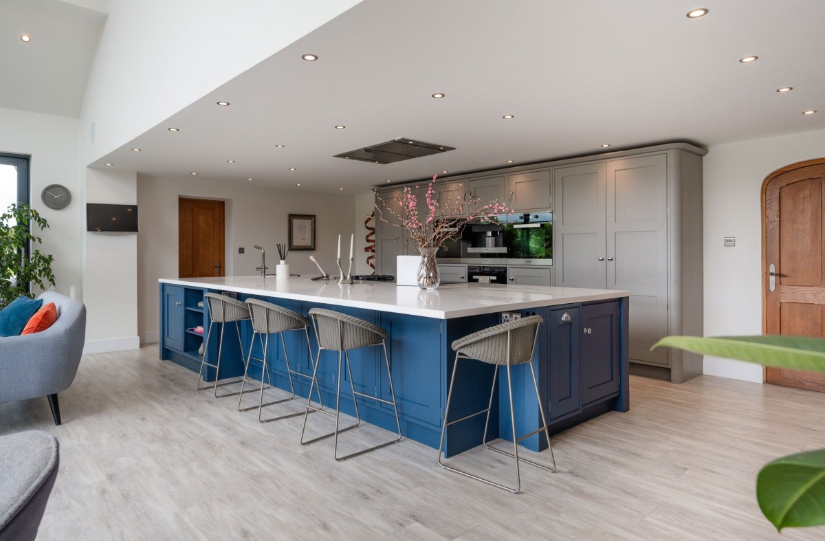 Images for North Road, Bretherton, PR26