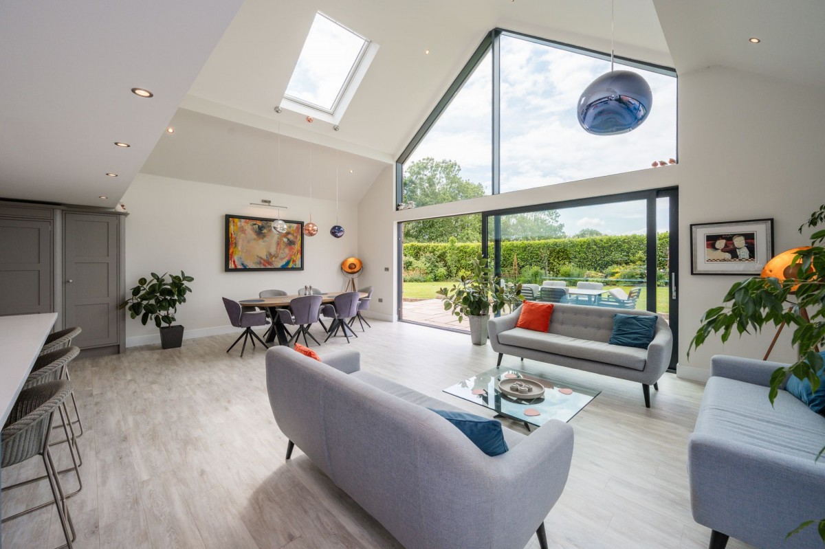 Images for North Road, Bretherton, PR26