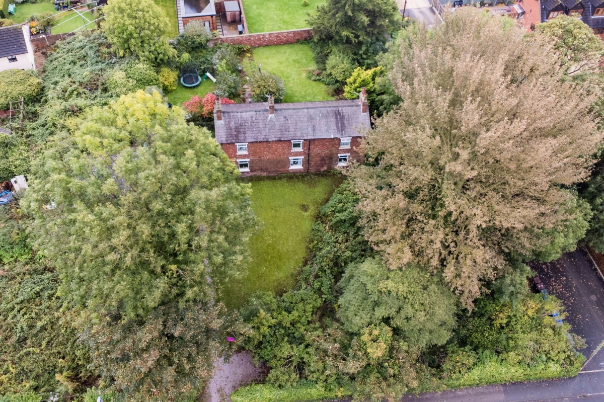 Images for Shore Road, Hesketh Bank, PR4