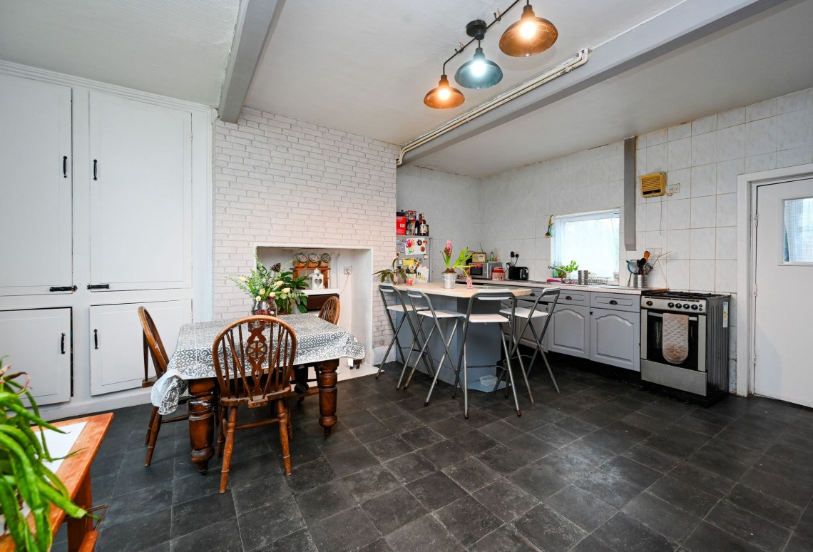 Images for Shore Road, Hesketh Bank, PR4