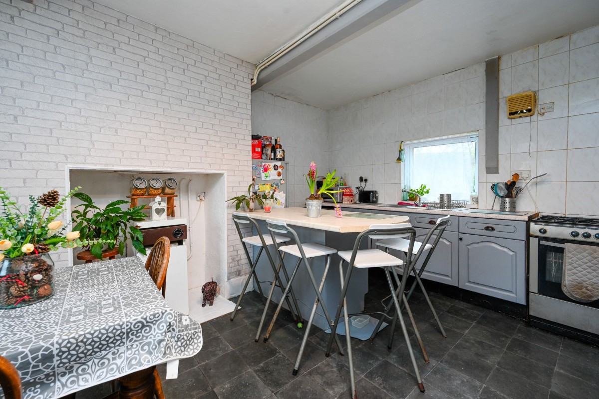 Images for Shore Road, Hesketh Bank, PR4