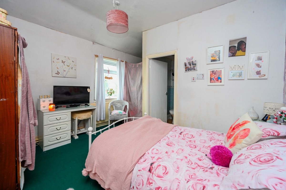 Images for Shore Road, Hesketh Bank, PR4