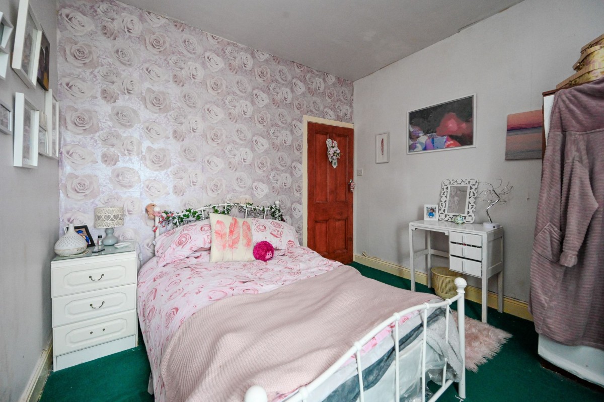 Images for Shore Road, Hesketh Bank, PR4