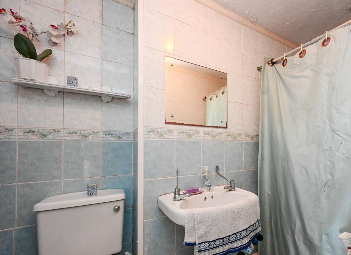 Images for Shore Road, Hesketh Bank, PR4