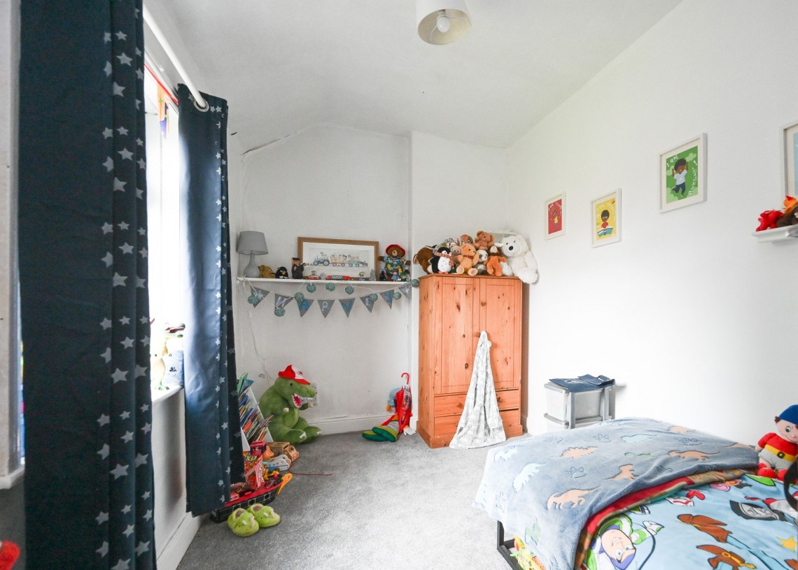 Images for Shore Road, Hesketh Bank, PR4