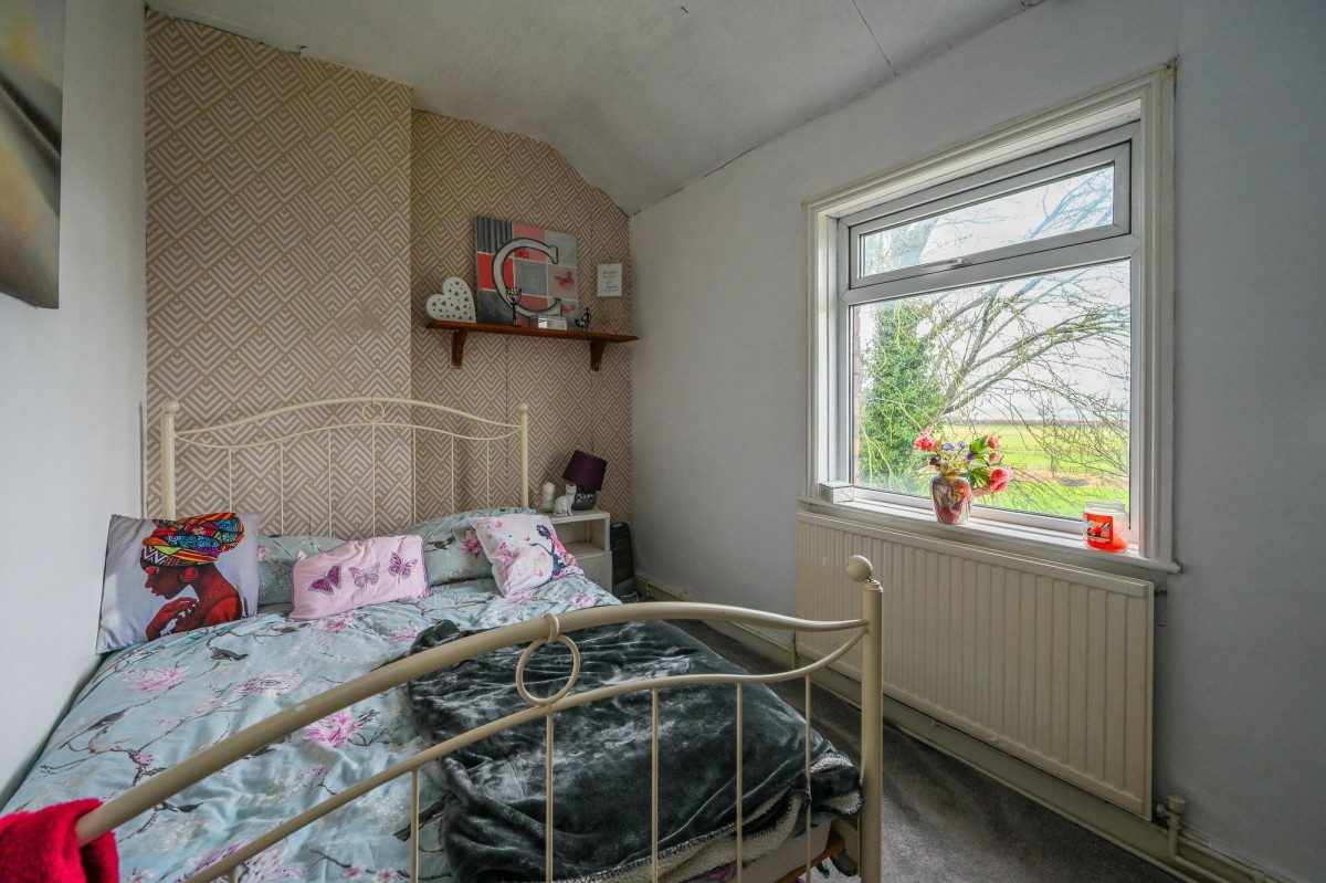 Images for Shore Road, Hesketh Bank, PR4