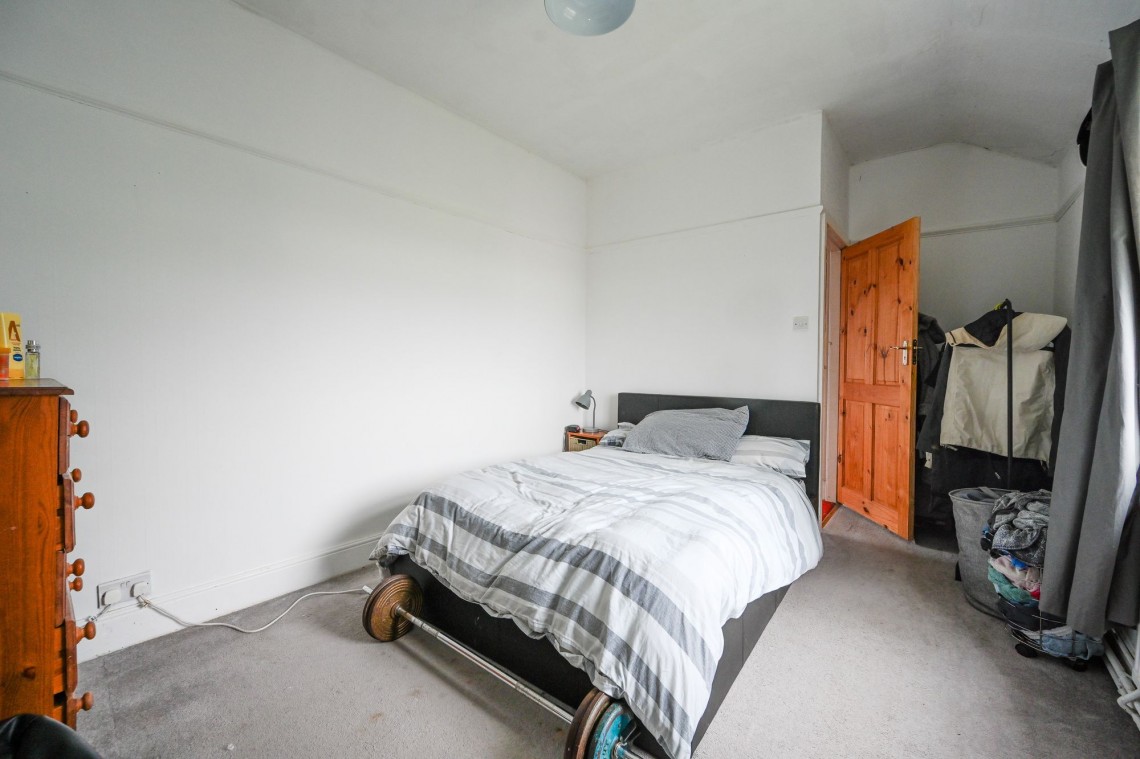 Images for Shore Road, Hesketh Bank, PR4