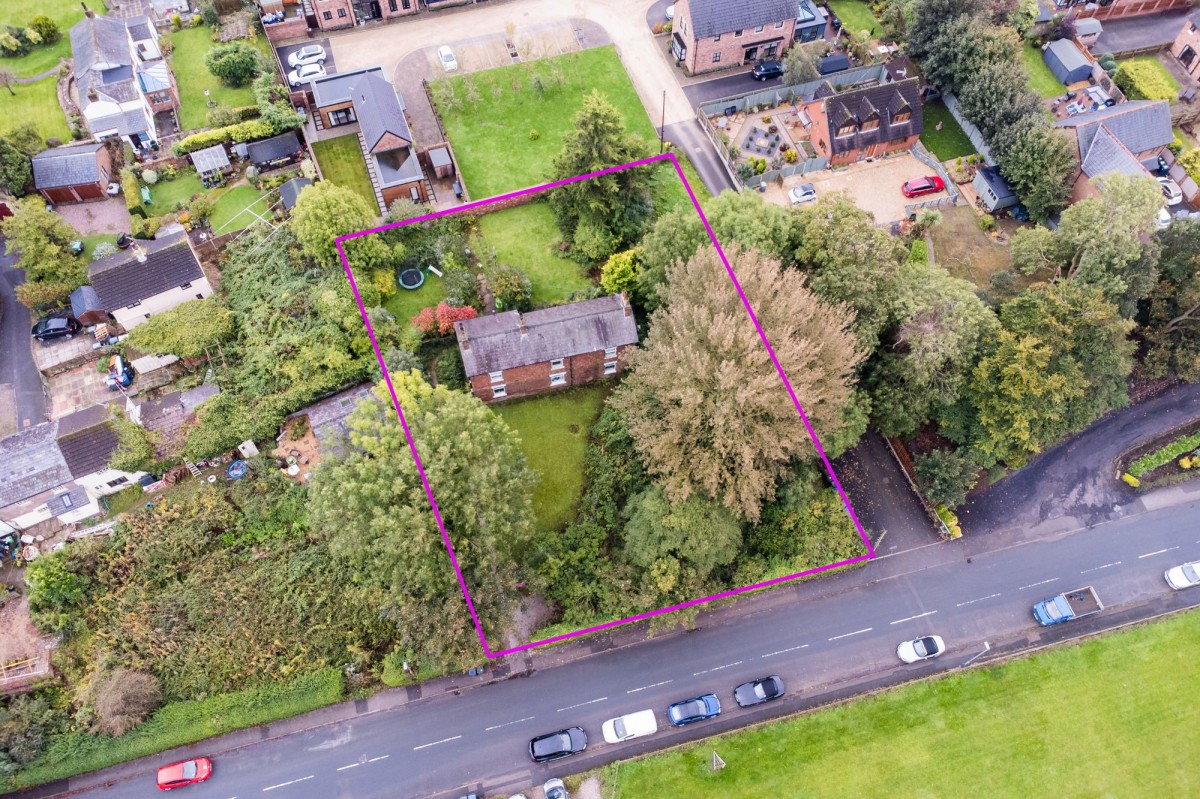 Images for Shore Road, Hesketh Bank, PR4