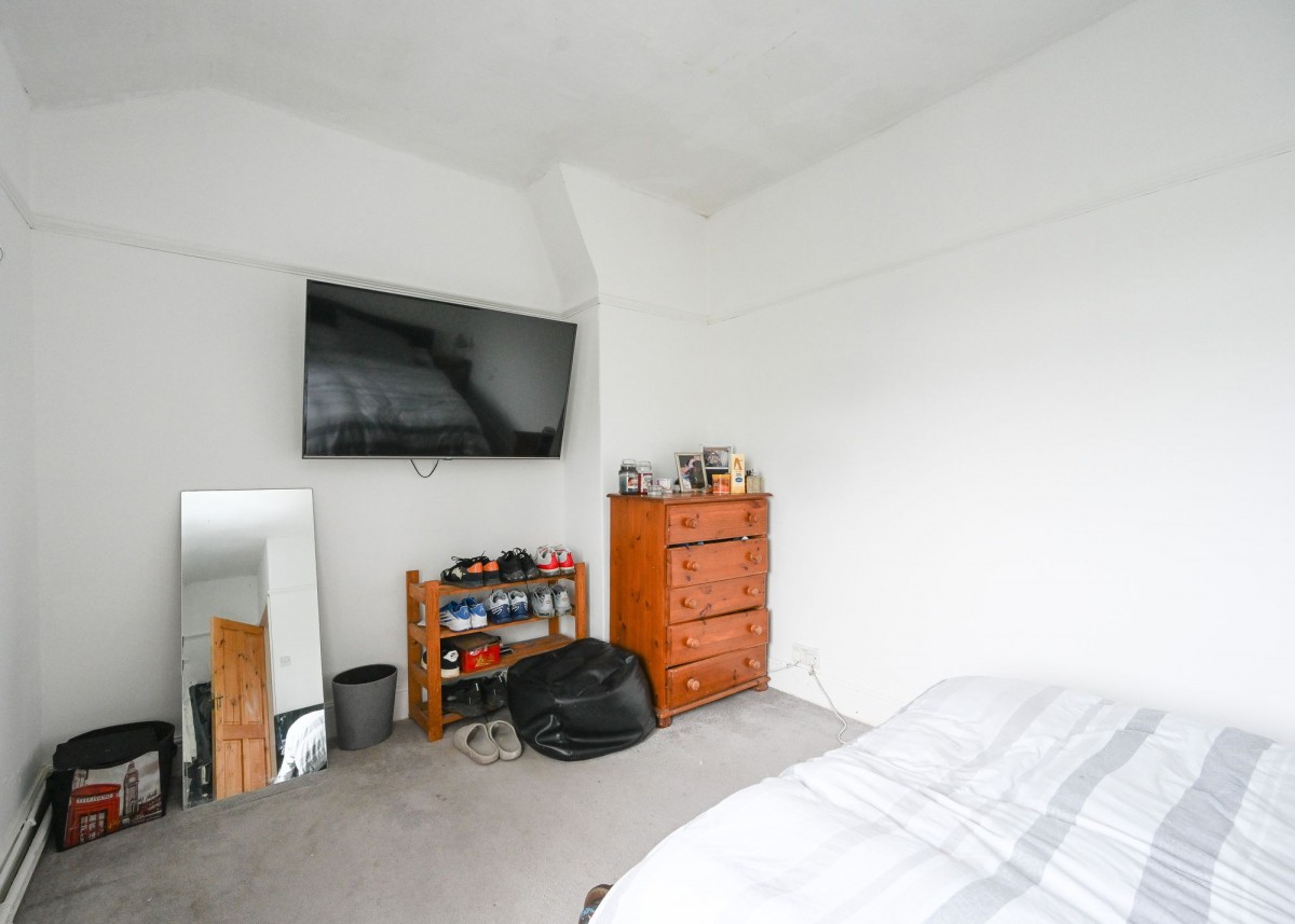 Images for Shore Road, Hesketh Bank, PR4