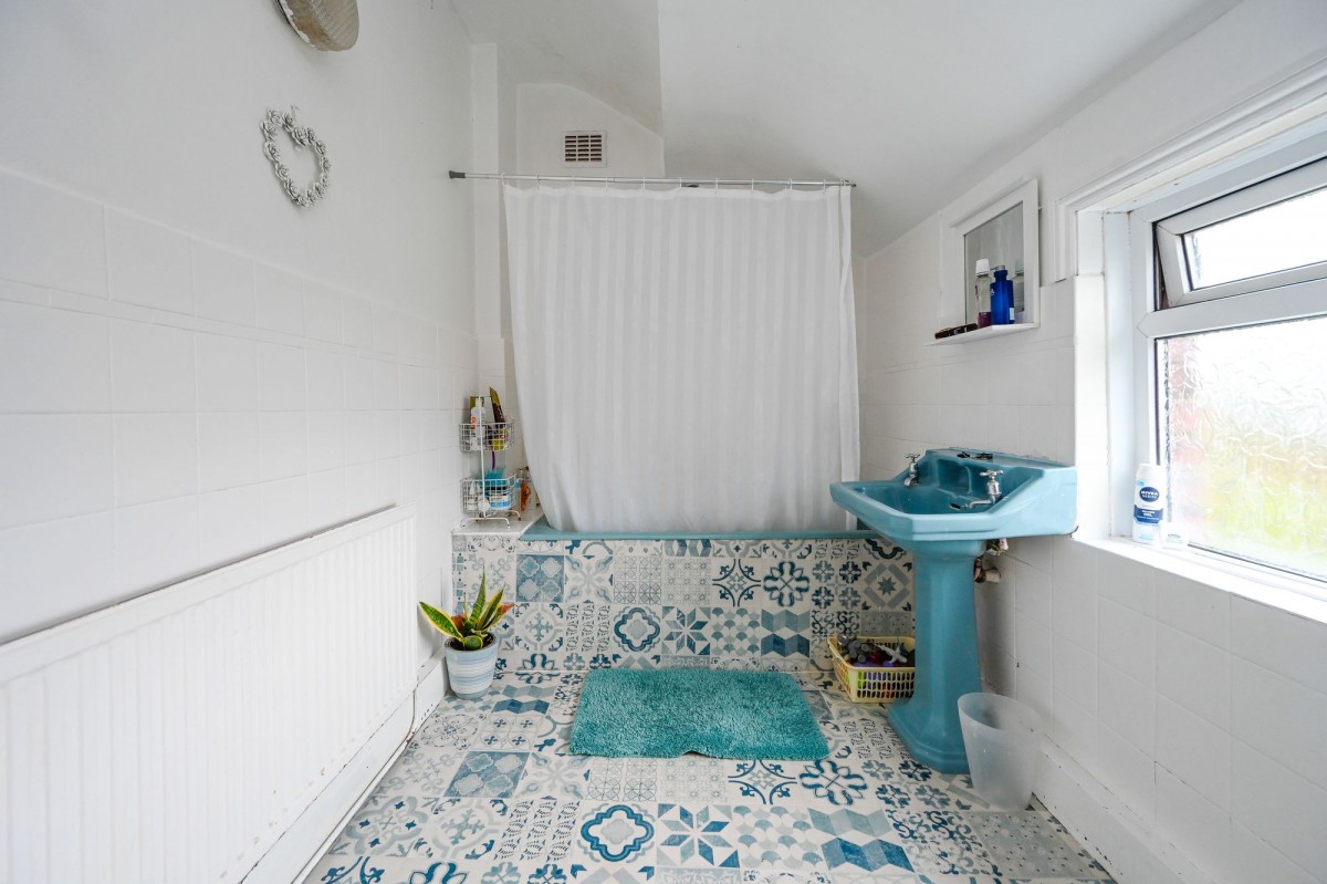 Images for Shore Road, Hesketh Bank, PR4