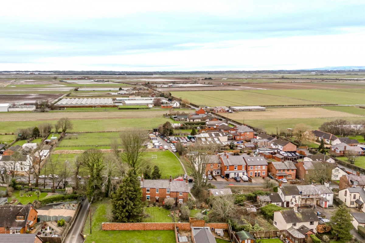 Images for Shore Road, Hesketh Bank, PR4