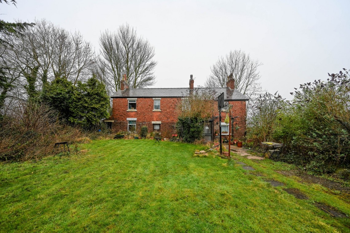 Images for Shore Road, Hesketh Bank, PR4