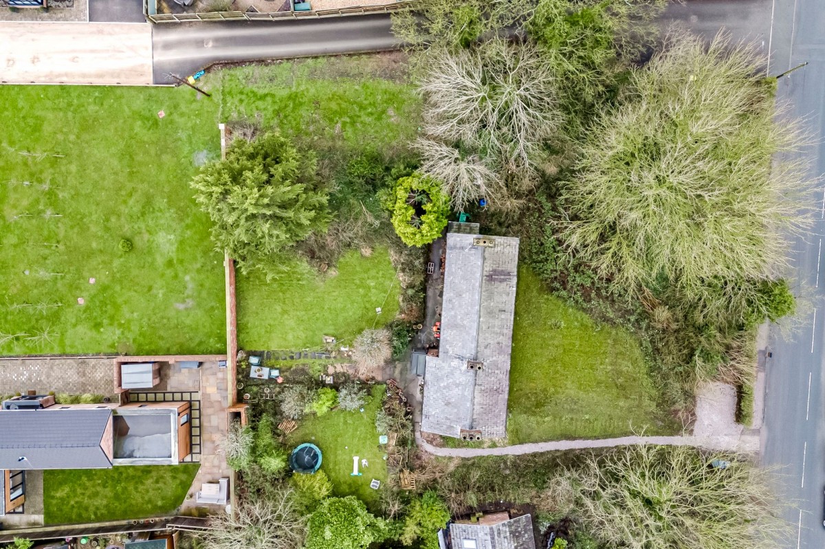 Images for Shore Road, Hesketh Bank, PR4