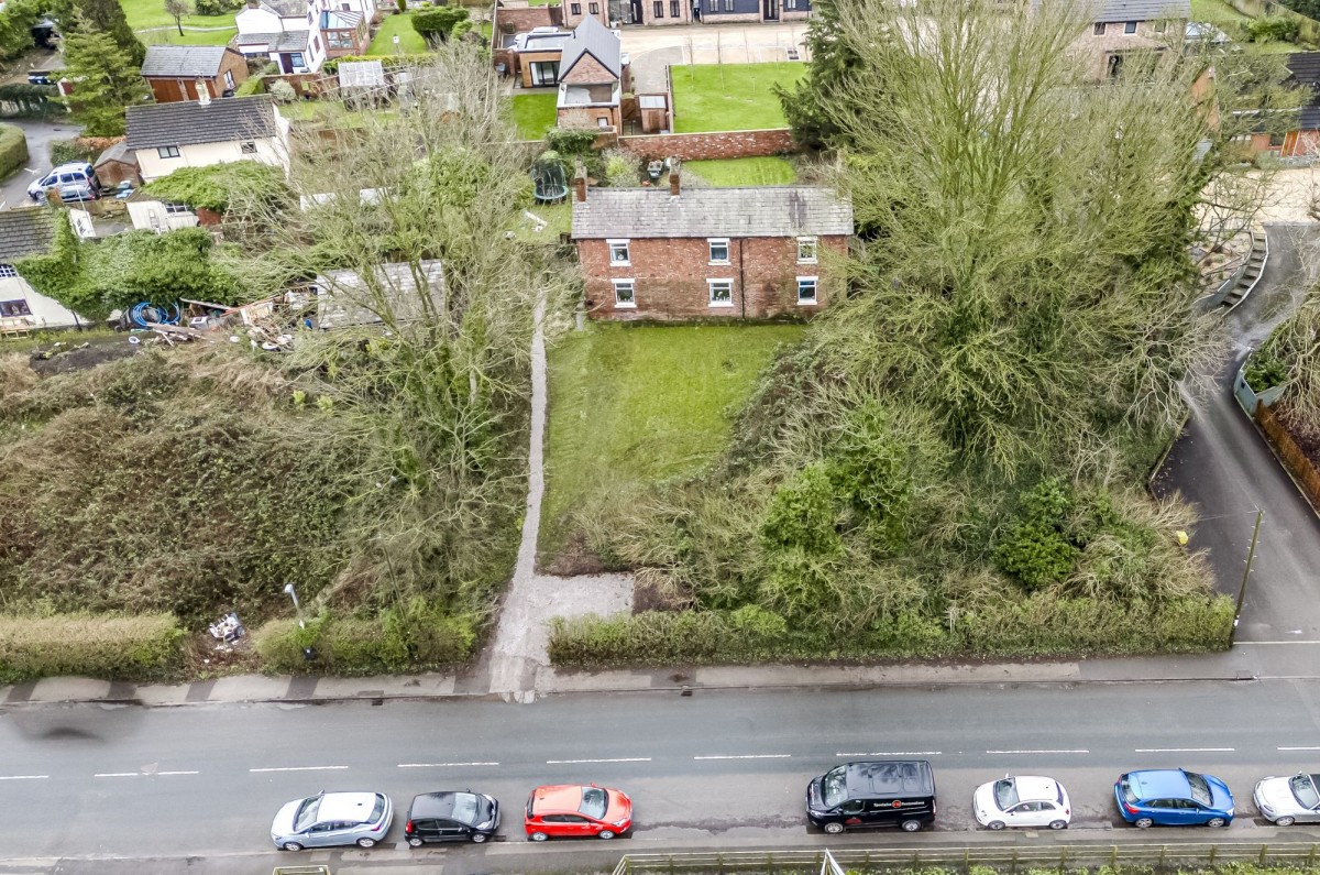 Images for Shore Road, Hesketh Bank, PR4