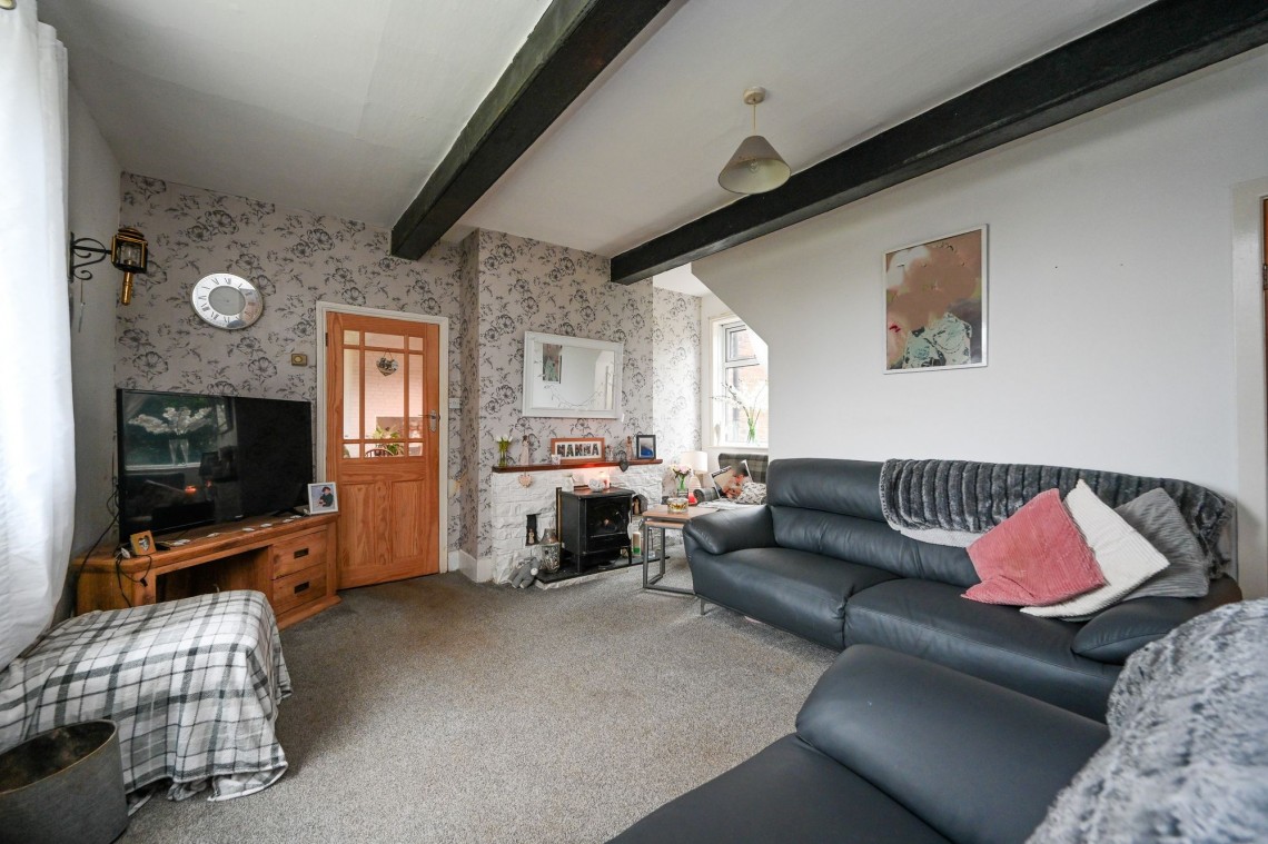 Images for Shore Road, Hesketh Bank, PR4