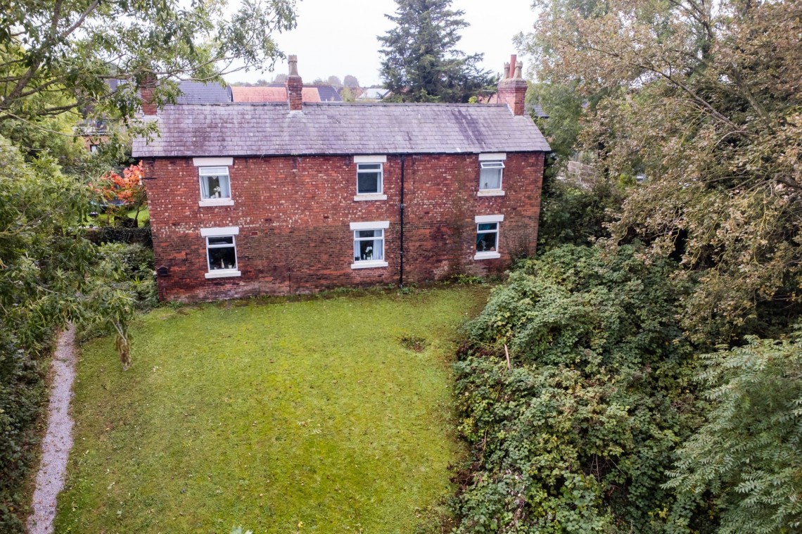 Images for Shore Road, Hesketh Bank, PR4