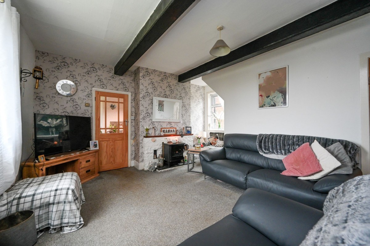 Images for Shore Road, Hesketh Bank, PR4