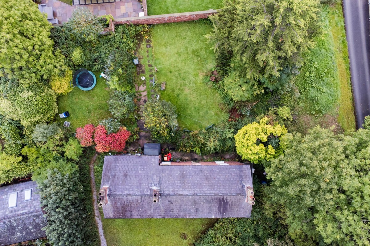 Images for Shore Road, Hesketh Bank, PR4