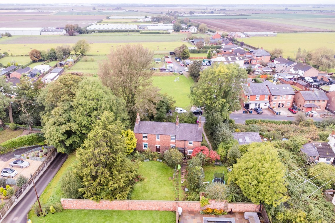 Images for Shore Road, Hesketh Bank, PR4