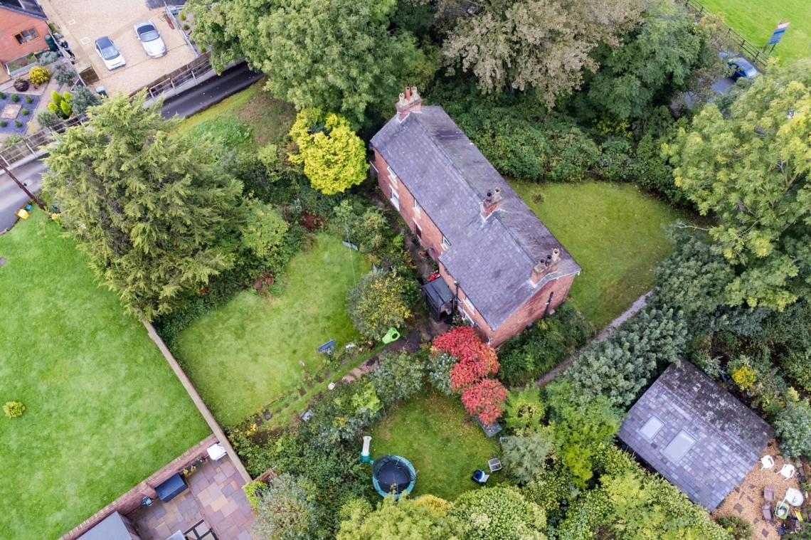 Images for Shore Road, Hesketh Bank, PR4