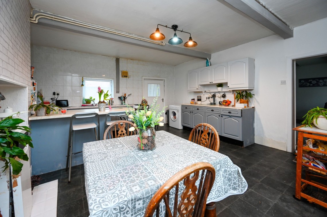 Images for Shore Road, Hesketh Bank, PR4