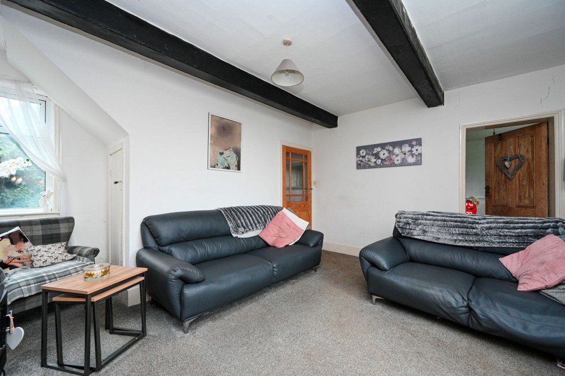 Images for Shore Road, Hesketh Bank, PR4
