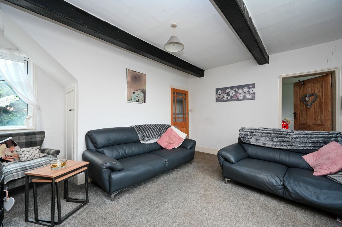Images for Shore Road, Hesketh Bank, PR4
