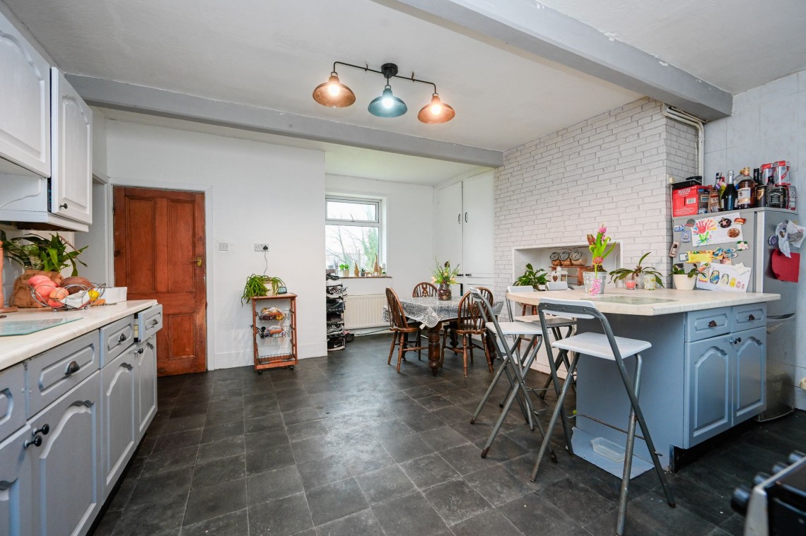 Images for Shore Road, Hesketh Bank, PR4