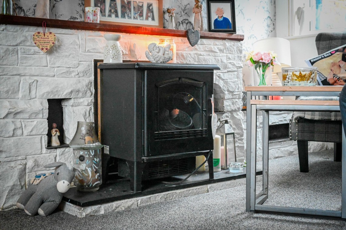 Images for Shore Road, Hesketh Bank, PR4