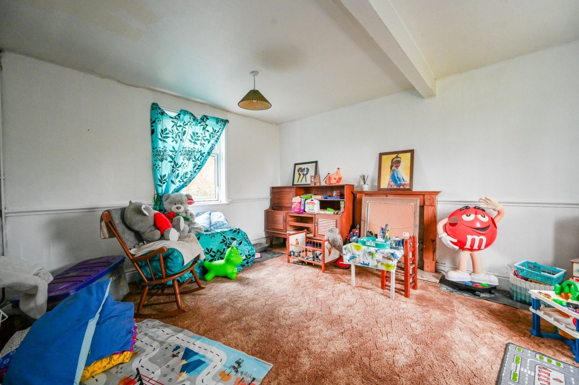 Images for Shore Road, Hesketh Bank, PR4