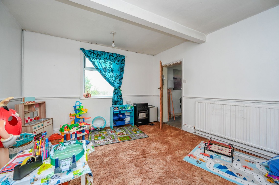 Images for Shore Road, Hesketh Bank, PR4