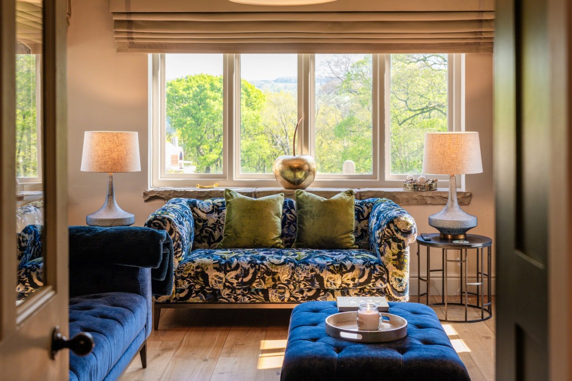 Images for Higher Lane, Dalton, WN8